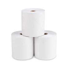 58mm register cash thermal paper receipt rolls for POS ATM printing