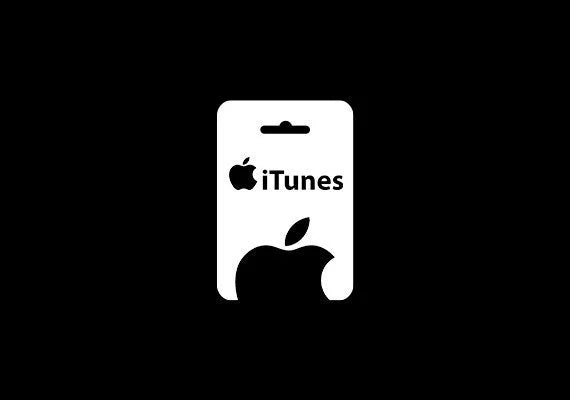 Buy iTunes Gift Card USD US $2